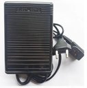 Ver imagem 2 de Pedal Acelerador Máquina Facilita 18 Modelo Pp418b