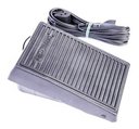 Ver imagem 1 de Pedal Acelerador Máquina Facilita 18 Modelo Pp418b