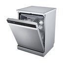 Ver imagem 5 de Lava-louças 16 Serviços Inox Smart Home Midea Mdwef1633gss2- 220v