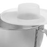 Tigela para Stand Mixer Kitchenaid 4,8 Litros - Kitchenaid - 3