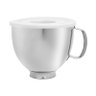Tigela para Stand Mixer Kitchenaid 4,8 Litros - Kitchenaid - 1