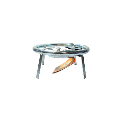 Fogareiro 1 Boca Baby Papaleguas 22cm