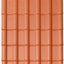 Terracota