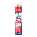 Ver imagem 1 de Limpa Box Super Dom Baston 500ml