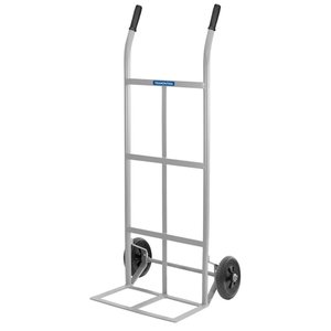 Carrinho de Mão para Cargas 180kg - 77753235 - Tramontina