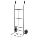 Ver imagem 1 de Carrinho de Mão para Cargas 180kg - 77753235 - Tramontina