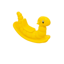 Ver imagem 7 de Parquinho Todas Gangorras- Cavalinho- Nhoca - Jacaré - Unicornio- Dinossauro e Cachorrinho