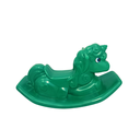 Ver imagem 3 de Parquinho Todas Gangorras- Cavalinho- Nhoca - Jacaré - Unicornio- Dinossauro e Cachorrinho