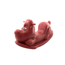 Ver imagem 2 de Parquinho Todas Gangorras- Cavalinho- Nhoca - Jacaré - Unicornio- Dinossauro e Cachorrinho