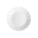 Ver imagem 2 de Kit 6 Pratos de Sobremesa Duralex Opaline Pétala 5344 - 164