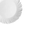 Ver imagem 3 de Kit 6 Pratos de Sobremesa Duralex Opaline Pétala 5344 - 164