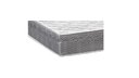 Ver imagem 2 de Colchão Casal Toraflex Espuma Carrara D45 138x188x22