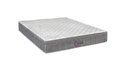 Ver imagem 1 de Colchão Casal Toraflex Espuma Carrara D45 138x188x22