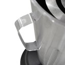 Ver imagem 4 de Liquidificador Comercial Inox Copo 10l Monobloco 0,5cv 3500rpm Ls10 Bivolt - Skymsen