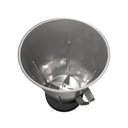 Ver imagem 5 de Liquidificador Comercial Inox Copo 10l Monobloco 0,5cv 3500rpm Ls10 Bivolt - Skymsen