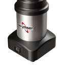 Ver imagem 6 de Liquidificador Comercial Inox Copo 10l Monobloco 0,5cv 3500rpm Ls10 Bivolt - Skymsen