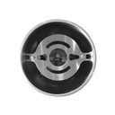 Ver imagem 3 de Liquidificador Comercial Inox Copo 10l Monobloco 0,5cv 3500rpm Ls10 Bivolt - Skymsen