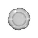 Ver imagem 7 de Liquidificador Comercial Inox Copo 10l Monobloco 0,5cv 3500rpm Ls10 Bivolt - Skymsen