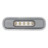 Fonte 85w T Magsafe 2 Pino T para Macbook Pro Retina 2012/2015 - 8
