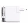 Fonte 85w T Magsafe 2 Pino T para Macbook Pro Retina 2012/2015 - 6