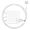 Fonte 85w T Magsafe 2 Pino T para Macbook Pro Retina 2012/2015 - 1
