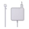 Fonte 85w T Magsafe 2 Pino T para Macbook Pro Retina 2012/2015 - 5
