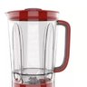 Copo Liquidificador Philco Ph900 Vermelho - 1