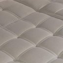 Ver imagem 6 de Sofá Cama Retrátil Linho Innova Bom Pastor