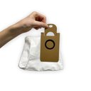 Ver imagem 2 de Saco de Poeira para Smart Robô Aspirador Autolimpante Pra2000