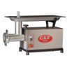Picador Moedor de Carne 22 Parcial 1,25CV CAF Máquinas 380v - 5
