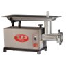 Picador Moedor de Carne 22 Parcial 1,25CV CAF Máquinas 380v - 1