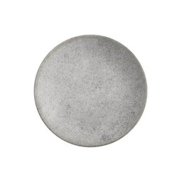 Aparelho de Jantar 12 Pçs C/ Caneca Concrete Acetinado Alleanza - 3