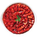 Ver imagem 2 de Luminarc Smart Cuisine Assadeira 5x28x27cm 2,2l Vidro Temperado Branco