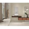 Porcelanato Onix Nude 61x61 PR61005 Damme - 1