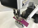 Ver imagem 3 de Máquina de Braço de Uma Agulha Transporte Triplo- Mk-2628-lg