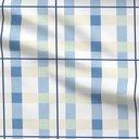 Ver mais imagens de Jogo de Cama Casal 130 Fios Fiori - Rafael (7750)