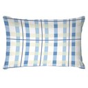 Ver imagem 7 de Jogo de Cama Casal 130 Fios Fiori - Rafael (7750)