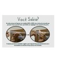 Ver imagem 4 de Kit 2 Molas Aérea Hidráulica P/ Fechar Porta 302 Força 2
