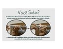 Ver imagem 4 de Kit 2 Molas Aérea Hidráulica P/ Fechar Porta 302 Força 2