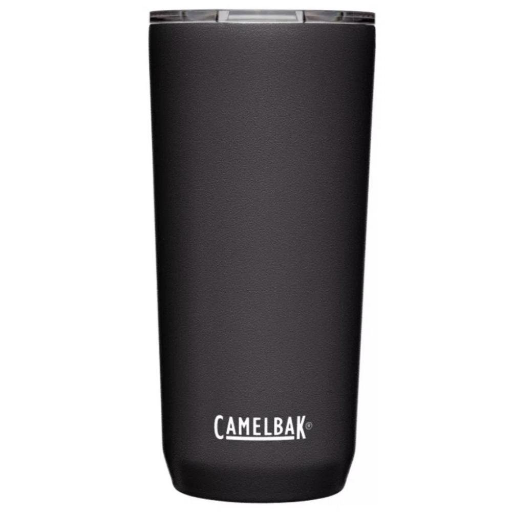 Copo T Rmico Em A O Inoxid Vel Thumbler Camelbak Preto Madeiramadeira