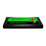 Ssd 240gb Adata Ultimate Su650, Sata 6gb/s, Leitura 520mb/s, Gravação 450mb/s - Asu650ss-240gt-r - 6