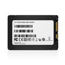 Ver imagem 5 de Ssd 240gb Adata Ultimate Su650, Sata 6gb/s, Leitura 520mb/s, Gravação 450mb/s - Asu650ss-240gt-r