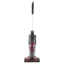 Ver imagem 2 de Aspirador de Pó Philco Vertical Power Clean 2000W PAS4000V 127V