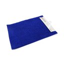 Ver mais imagens de Tapete para Banheiro Le Chenille em Poliéster 40x60cm - Item Sortido