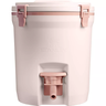 Jug Galão Térmica Stanley 7.5l - Rose Quartz - 1