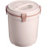 Jug Galão Térmica Stanley 7.5l - Rose Quartz - 2