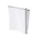 Ver imagem 1 de Acabamento Valvula Descarga Luxo Clean Universal Cromado - Ouse Metais