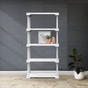 Ver imagem 1 de Estante Modular 5 Prateleiras Cube Eco