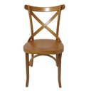 Ver imagem 1 de Kit 6 Cadeiras Gourmet Cozinha Sala Jantar Restaurante Luxo