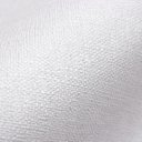Ver imagem 4 de Papel de Parede Vinílico Textura Linho Microtramado Branco - Coleção Criativo 3